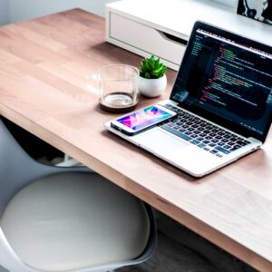 Curso Marketing (Próximamente)