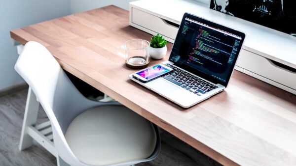 Curso Marketing (Próximamente)