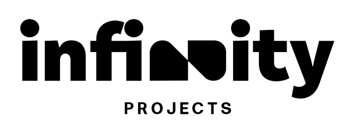 Infinity Projects